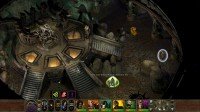 Screenshot №4: Planescape: Torment: Enhanced Edition